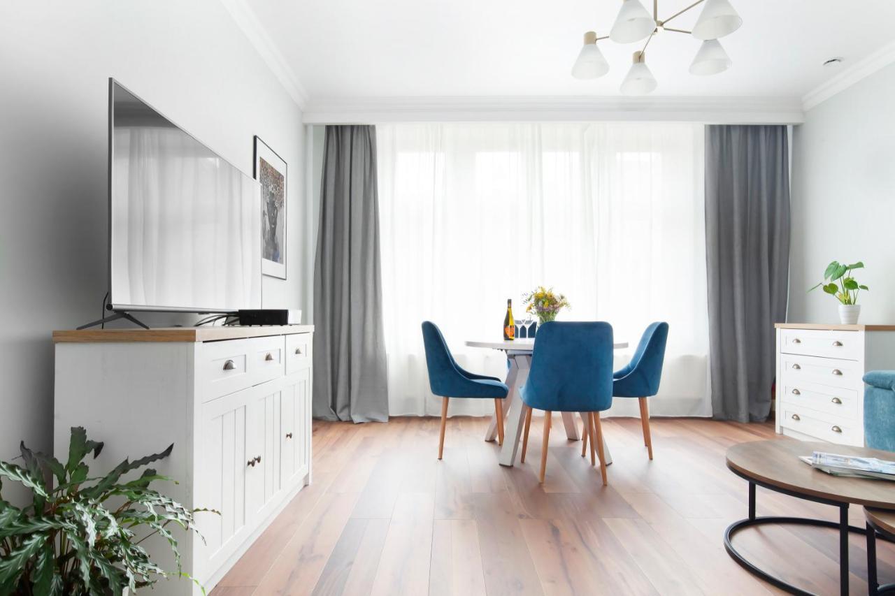 Apartment Elite Superior *